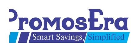 PromosEra logo