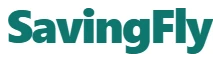 SavingFly logo