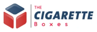 The Cigarette Boxes logo